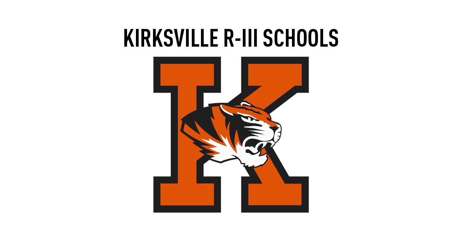Kirksville Schools