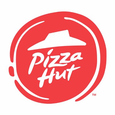 Pizza Hut 400x400