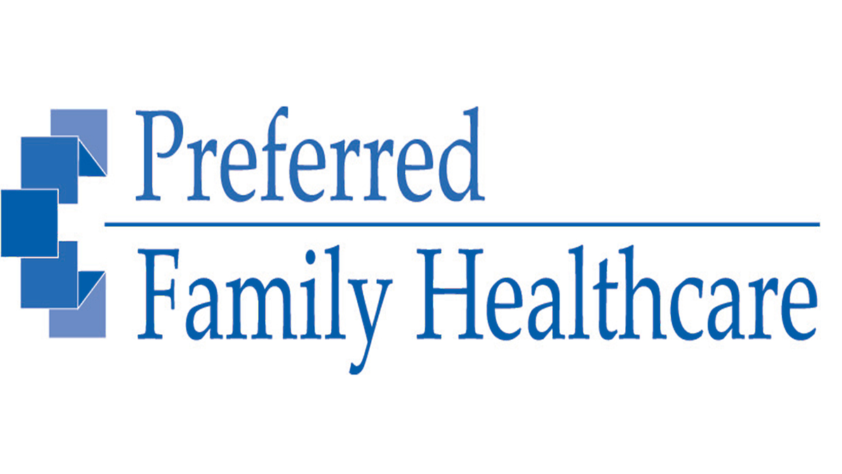 preferred-family-healthcar-1200x675