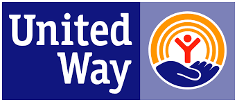 united way 800x345