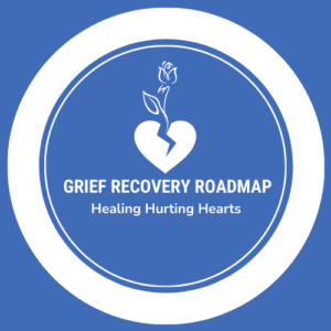GRR Grief Recovery Roadmap Logo (1)